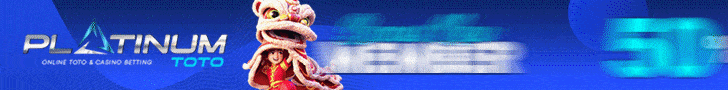 PLATINUMTOTO